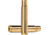 Norma .450 Rigby Unprimed Rifle Brass, 50 Cartridge Cases, 20211237