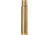 Norma .450 Rigby Unprimed Rifle Brass, 50 Cartridge Cases, 20211237
