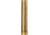 Norma .458 Winchester Magnum Unprimed Rifle Brass, 50 Cartridge Cases, 20211257