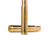 Norma .458 Winchester Magnum Unprimed Rifle Brass, 500 Cartridge Cases, 20211603