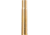 Norma .470 Nitro Express Unprimed Rifle Brass, 50 Cartridge Cases, 20211607