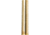 Norma .500 Nitro Express Unprimed Rifle Brass, 50 Cartridge Cases, 20213157