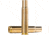 Norma .505 Gibbs Unprimed Rifle Brass, 50 Cartridge Cases, 20210707
