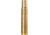 Norma .505 Gibbs Unprimed Rifle Brass, 50 Cartridge Cases, 20210707