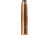Norma 6.5mm/ .264 Caliber 156 grain Norma Alaska Centerfire Rifle Bullets, 100 Rounds, 20665321