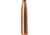 Norma 6.5mm/ .264 Caliber 156 grain Norma Oryx Centerfire Rifle Bullets, 100 Rounds, 20665241