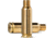 Norma 6.5mm Grendel Unprimed Rifle Brass, 100 Cartridge Cases, 20265137