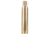 Norma 6.5x55mm Swedish Unprimed Rifle Brass, 50 Cartridge Cases, 20265517