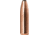 Norma 6mm/ .243 Caliber 100 grain Norma Oryx Centerfire Rifle Bullets, 100 Rounds, 20660501