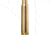 Norma 7.65x53mm Argentino Unprimed Rifle Brass, 50 Cartridge Cases, 20277017