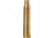 Norma 7.7x58mm Arisaka Unprimed Rifle Brass, 50 Cartridge Cases, 20277217