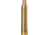 Norma 7mm Remington Magnum Unprimed Rifle Brass, 100 Cartridge Cases, 20270217