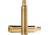 Norma 7mm Weatherby Magnum Unprimed Rifle Brass, 50 Cartridge Cases, 20270327