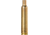 Norma 7mm Weatherby Magnum Unprimed Rifle Brass, 50 Cartridge Cases, 20270327