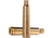 Norma 7x61mm Sharpe &amp; Hart Unprimed Rifle Brass, 50 Cartridge Cases, 20270117
