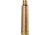 Norma 7x61mm Sharpe &amp; Hart Unprimed Rifle Brass, 50 Cartridge Cases, 20270117