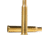 Norma 7x65mmR Unprimed Rifle Brass, 50 Cartridge Cases, 20270187