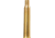 Norma 7x65mmR Unprimed Rifle Brass, 50 Cartridge Cases, 20270187