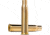 Norma 8x57mm JRS Unprimed Rifle Brass, 50 Cartridge Cases, 20280147