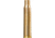 Norma 8x57mm JRS Unprimed Rifle Brass, 50 Cartridge Cases, 20280147
