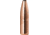 Norma 9.3mm/.365 Caliber 325 grain Norma Oryx Centerfire Rifle Bullets, 50 Rounds, 20693121