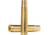 Norma 9.3x57mm Mauser Unprimed Rifle Brass, 50 Cartridge Cases, 20293017