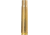 Norma 9.3x57mm Mauser Unprimed Rifle Brass, 50 Cartridge Cases, 20293017