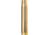 Norma 9.3x62mm Mauser Unprimed Rifle Brass, 50 Cartridge Cases, 20293117