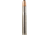 Norma African PH Ammunition .404 Jeffery 450 grain RNSN Brass Cased Centerfire Rifle Ammo, 10 Rounds, 20110302