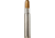 Norma African PH Ammunition .416 Rigby 450 grain Full Metal Jacket Brass Cased Centerfire Rifle Ammo, 10 Rounds, 20110712