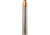 Norma African PH Ammunition .500 Nitro Express 570 grain Full Metal Jacket Brass Cased Centerfire Rifle Ammo, 10 Rounds, 20113022