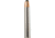 Norma African PH Ammunition .500 Nitro Express 570 grain RNSN Brass Cased Centerfire Rifle Ammo, 10 Rounds, 20113012