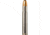 Norma African PH Ammunition .505 Magnum Gibbs 600 grain Full Metal Jacket Brass Cased Centerfire Rifle Ammo, 10 Rounds, 20113112