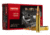 Norma Golden Target .223 REM 77 Grain Boat Tail Hollow Point Brass Cased Rifle Ammo, 20 Rounds, 2423552