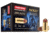 Norma Ammunition 611040020 Self Defense NXD 380 ACP 56 Gr NXD 20 Per Box/ 10 Cs