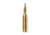 Norma Ammunition Bondstrike 6Creedmoor 105gr Rifle Ammo, 20 Per Box/10 Case, 20160482