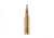 Norma Ammunition Bondstrike 6mm 105gr Rifle Ammo, 20 Per Box/10 Case, 20160492