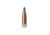 Norma Ammunition Norma 6.5mm Bondstrike Bonded Boat Tail Polymer Tip Bullet .264 143gr 100/ct, CSNH20665651