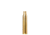 Norma Ammunition Norma Premium Reloading Brass .270 Win 50/ct, CSNH20269012