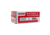 Norma Ammunition Norma Range &amp; Training Rifle Ammunition 5.56X45 NATO 55gr FMJ 3250 fps 250/rd, 701703514