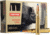 Norma Bondstrike .30-06 180 Grain Lead Bonded Brass Cased Rifle Ammo, 20 Rounds, 20176422