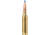 Norma Bondstrike 6.5mm Creedmoor 143 grain Norma Bondstrike Brass Cased Centerfire Rifle Ammo, 20 Rounds, 20166392