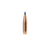 Norma Bondstrike Extreme Rifle Bullets, .264 Caliber, 143gr, Bonded, 100 Bullets, 20665651