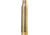 Norma Dedicated Components .223 Remington Rifle Brass Cartridge Cases, 50 Rounds, 20257212