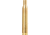 Norma Dedicated Components .270 Winchester Rifle Brass Cartridge Cases, 50 Rounds, 20269012
