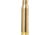 Norma Dedicated Components .308 Winchester Rifle Brass Cartridge Cases, 50 Rounds, 20276232