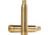 Norma Dedicated Components 7mm Remington Magnum Rifle Brass Cartridge Cases, 50 Rounds, 20270212