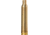 Norma Dedicated Components 7mm Remington Magnum Rifle Brass Cartridge Cases, 50 Rounds, 20270212