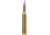 Norma EVOSTRIKE .270 Caliber 96gr Brass Cased Centerfire Rifle Ammo, 20 Rounds, 20168972