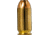 Norma Hexagon .45 ACP 200 grain Norma Hexagon Brass Cased Centerfire Pistol Ammo, 50 Rounds, 645040050
